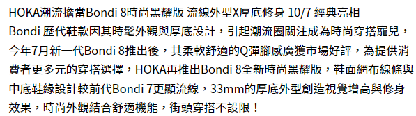 9.png