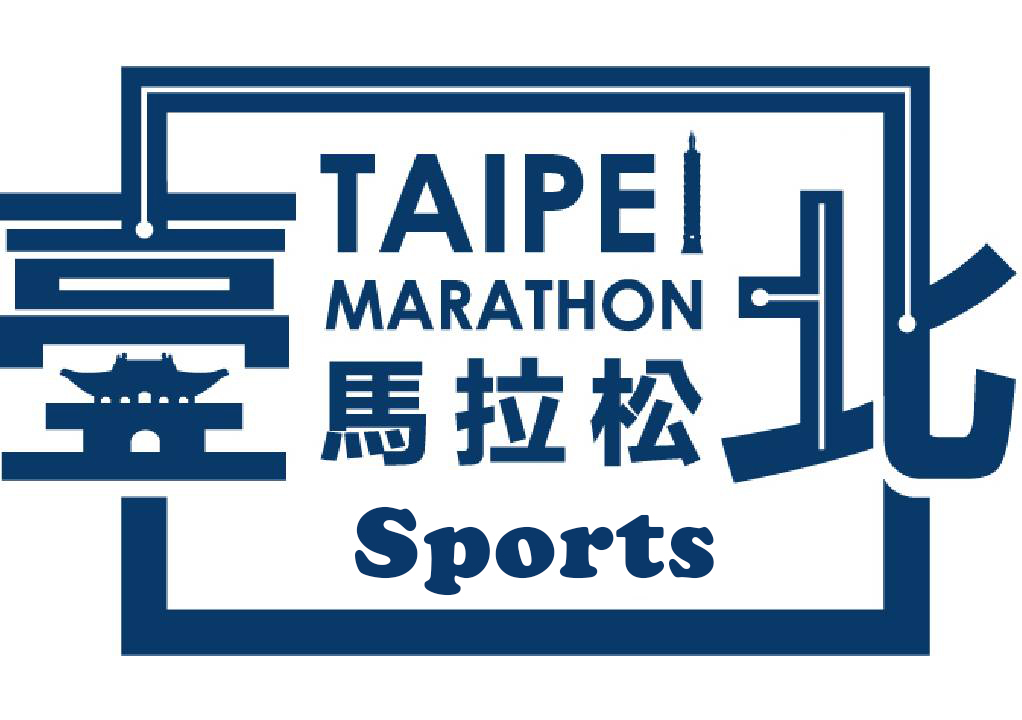 Welcome to sport mall